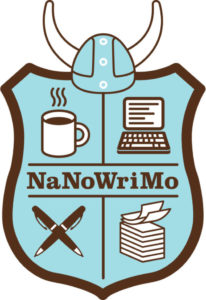 nanowri1